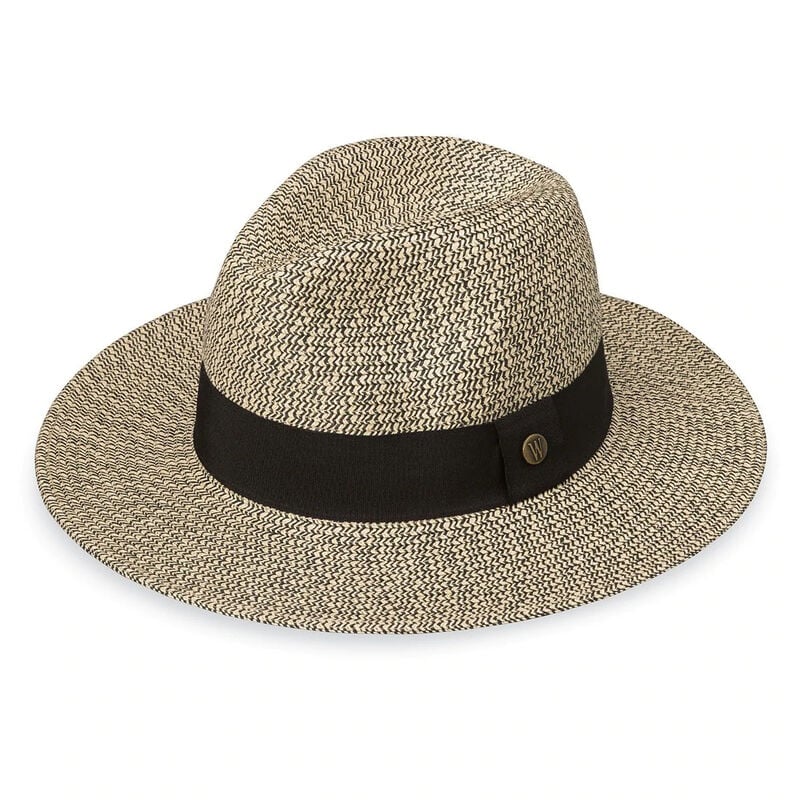 Wallaroo Josie Hat Womens image number 0