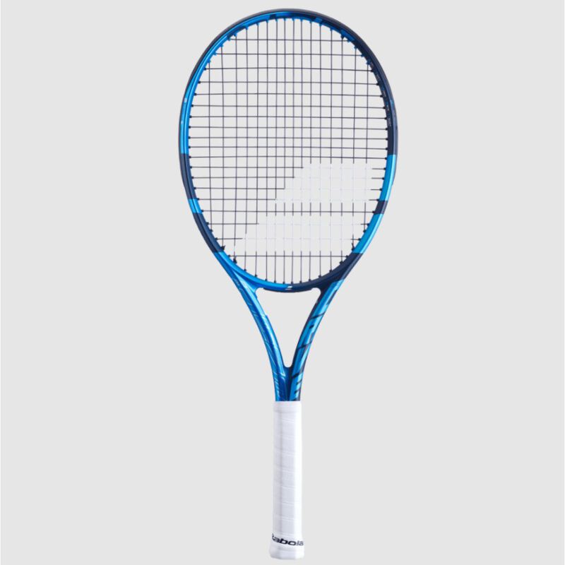 Babolat Pure Drive Lite Un-Strung Tennis Racquet image number 0