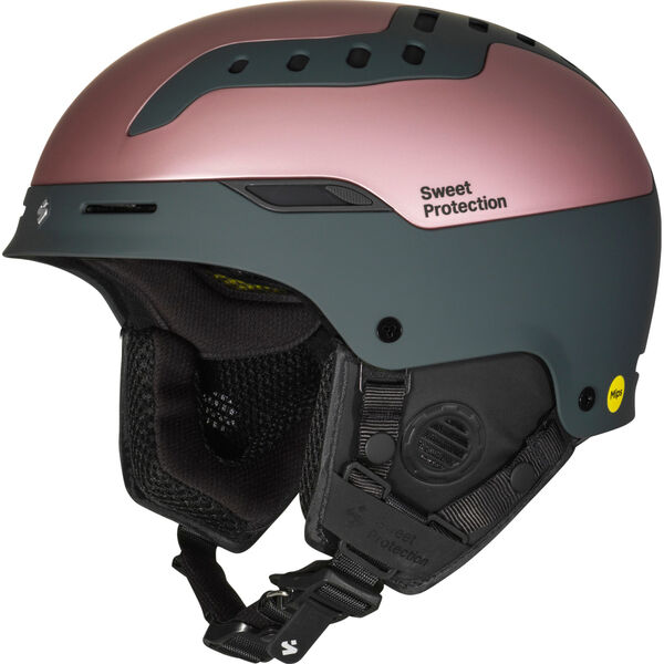 Sweet Protection Switcher MIPS Helmet Womens