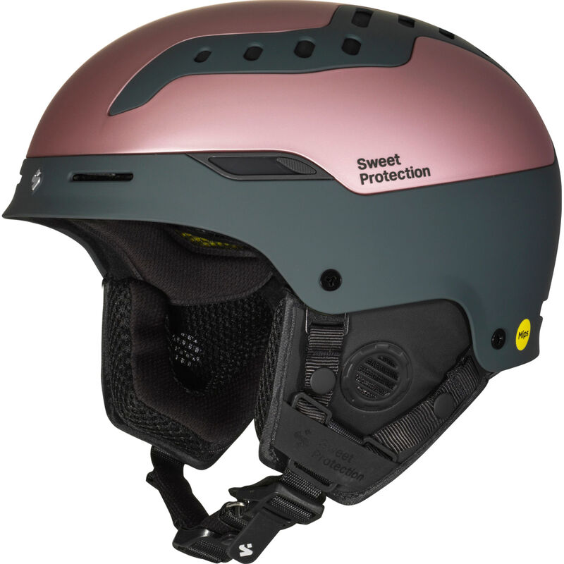Sweet Protection Switcher MIPS Helmet Womens image number 0