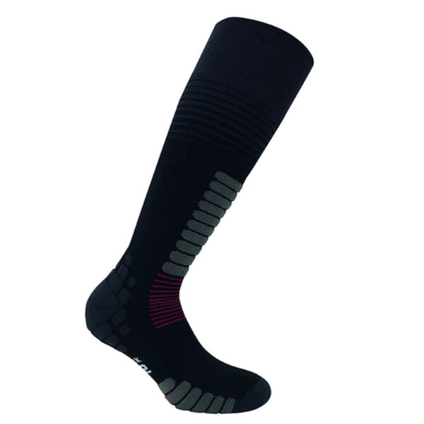 Eurosock Ski Zone Socks