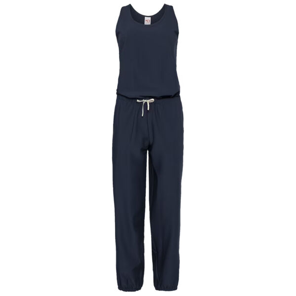 Kari Traa Ruth Jumpsuit Womens