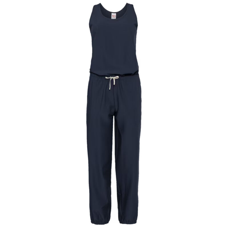 Kari Traa Ruth Jumpsuit Womens image number 0