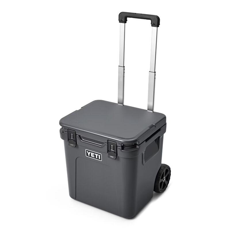 Yeti Roadie 48 Wheeled Cooler image number 0