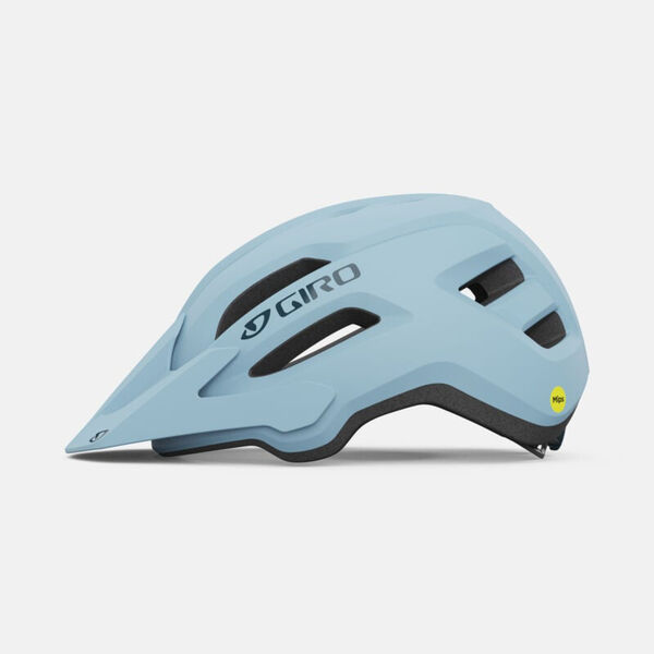 Giro Fixture MIPS II Bike Helmet Womens