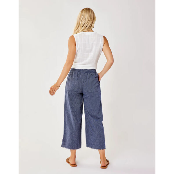 Carve Designs Blake Pant Womens