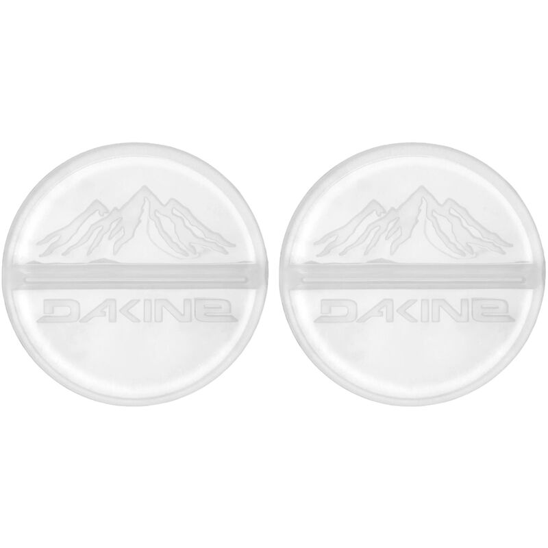 Dakine Round Scraper Stomps image number 0