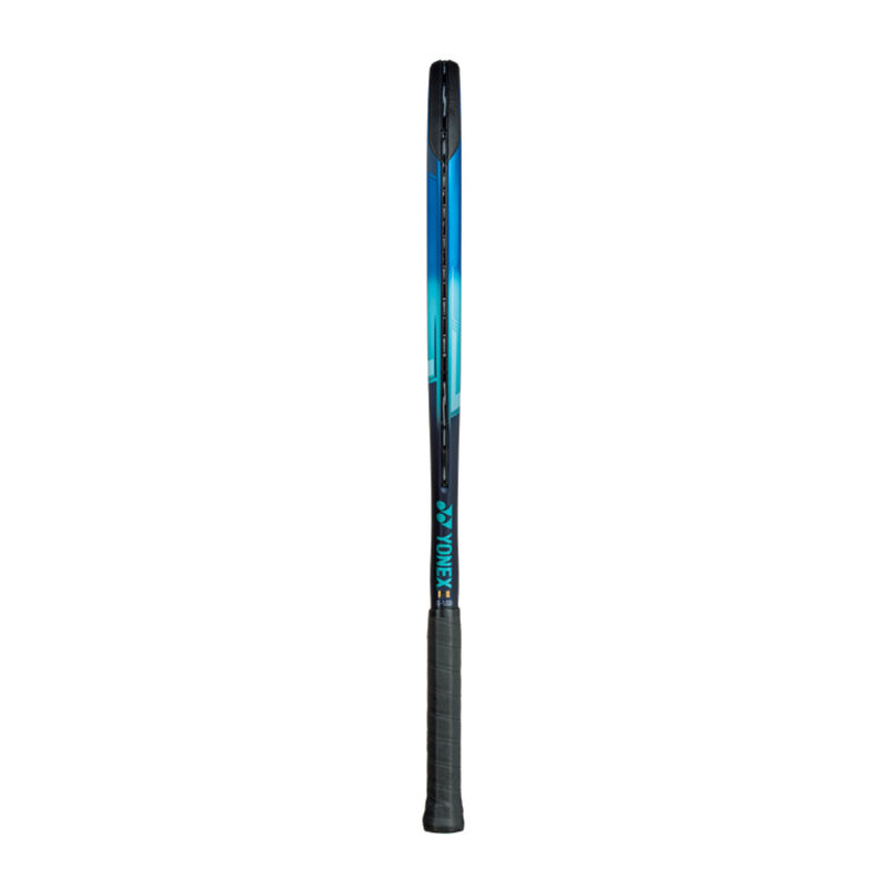Yonex EZONE 110 Tennis Racquet image number 1