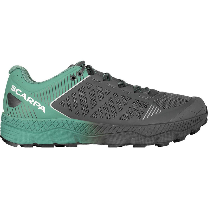 Scarpa Spin Ultra Shoes Mens image number 0