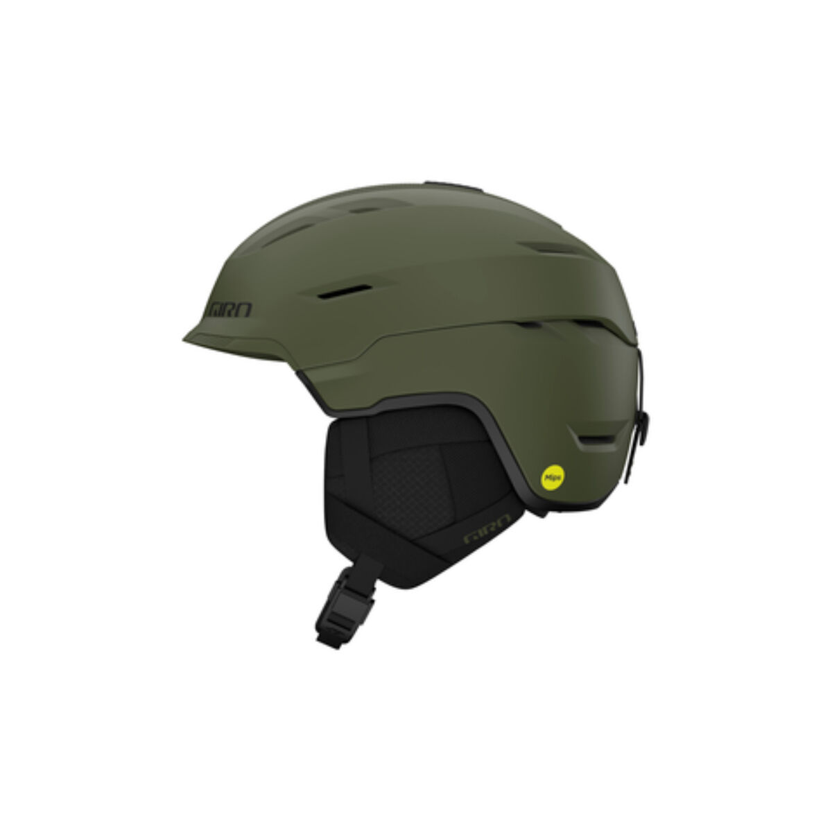 Giro Tor Spherical Helmet | Christy Sports