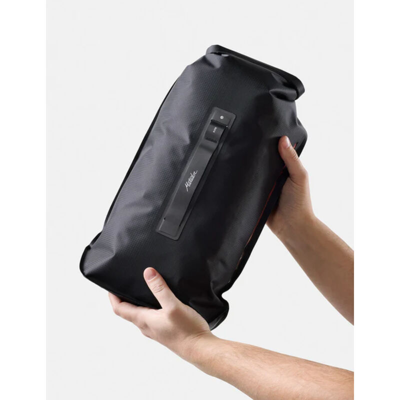 Matador FlatPak Dry Bag - 8L image number 1
