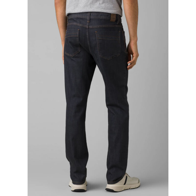 prAna Bridger Jeans Mens image number 2