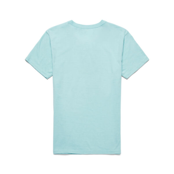 Cotopaxi Vibe Organic T-Shirt Womens