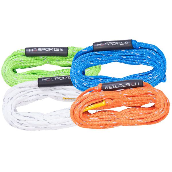 HO Sport 2K Safety Tube Rope