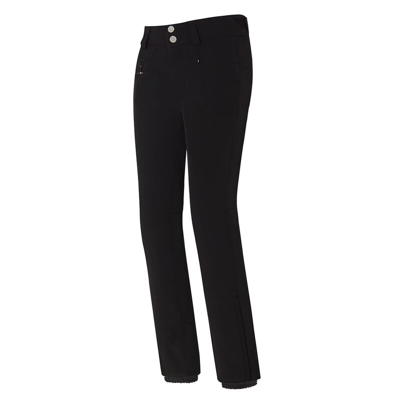 Descente Nina Insulated Pants Womens image number 0