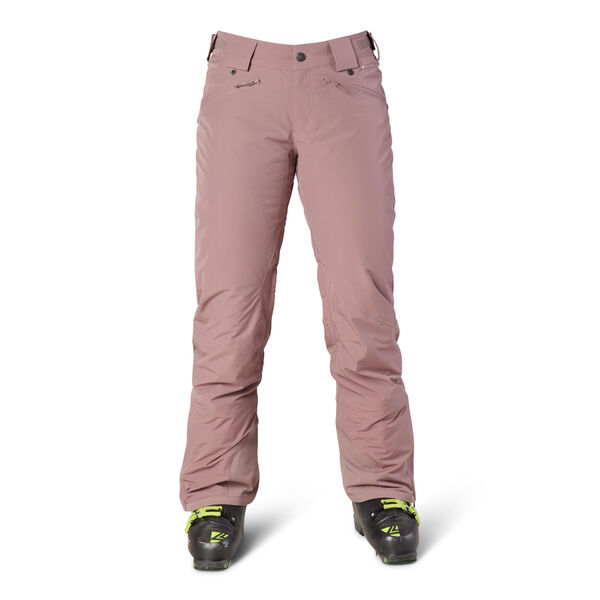 Flylow Daisy Insulated Pant Womens