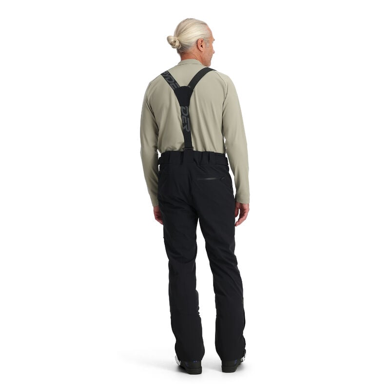 Spyder Bormio Pants Mens image number 2
