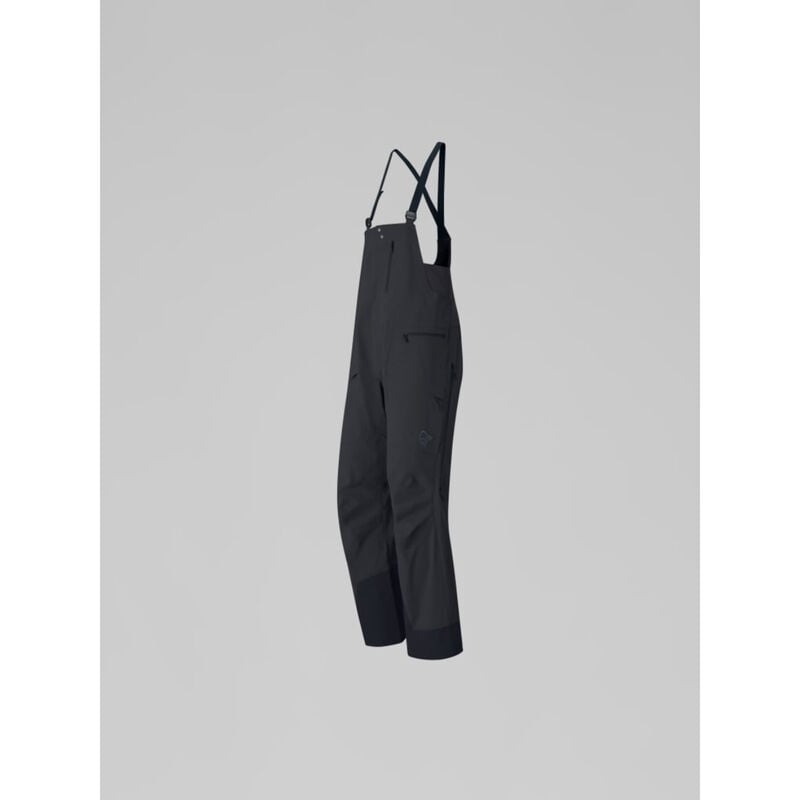 Norrona M&oslash;re Flex1 Bib Mens image number 1