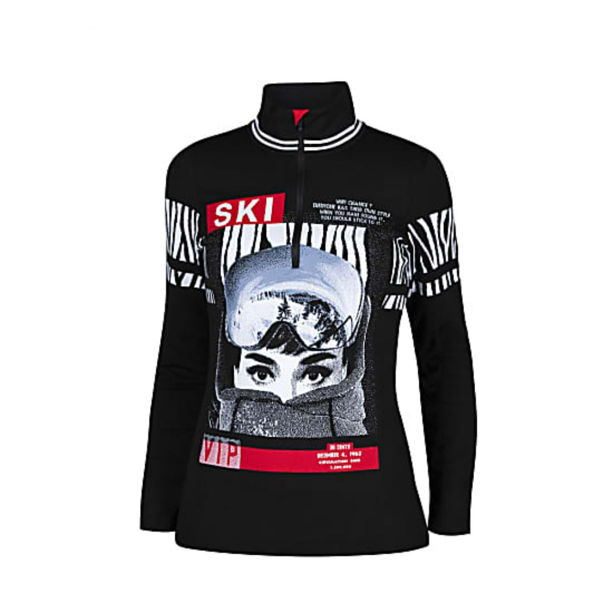 3004799_320_1.jpg?sw=800&sh=800