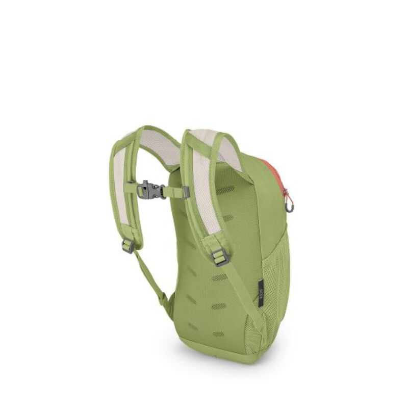 Osprey Daylite Kids Backpack image number 1