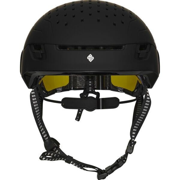 Sweet Protection Ascender MIPS Helmet