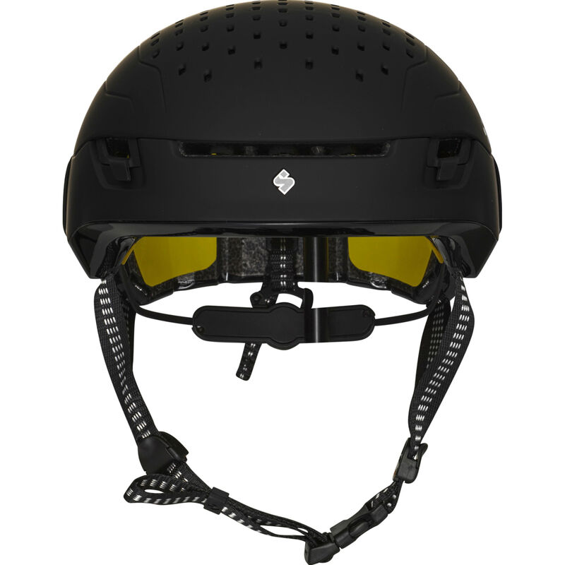 Sweet Protection Ascender MIPS Helmet image number 1