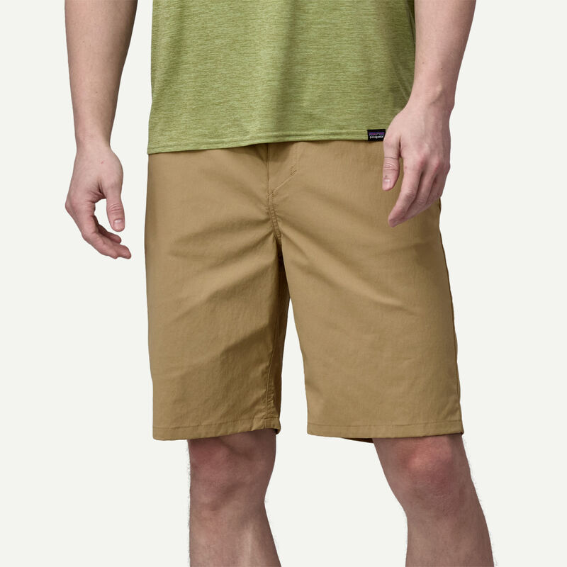 Patagonia Quandary Shorts Mens image number 1