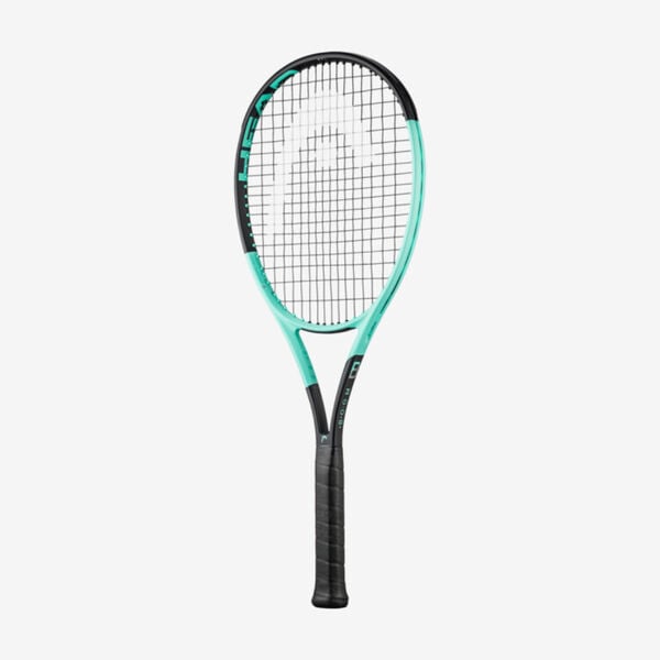 Head Boom MP L Tennis Racquet