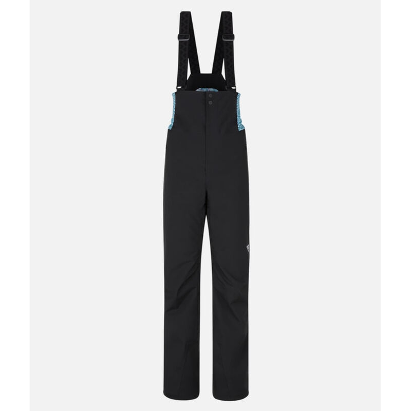 Black Crows Ferus Mechanical Pant Womens image number 0