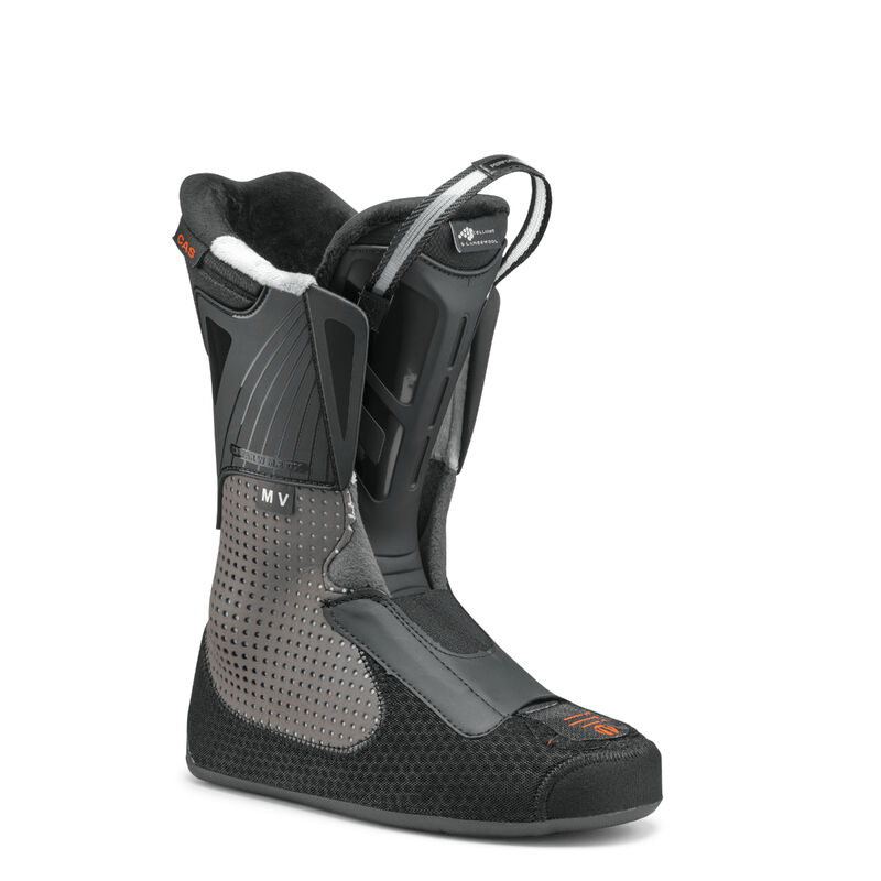 Tecnica Mach1 MV 95 Ski Boots Womens image number 4