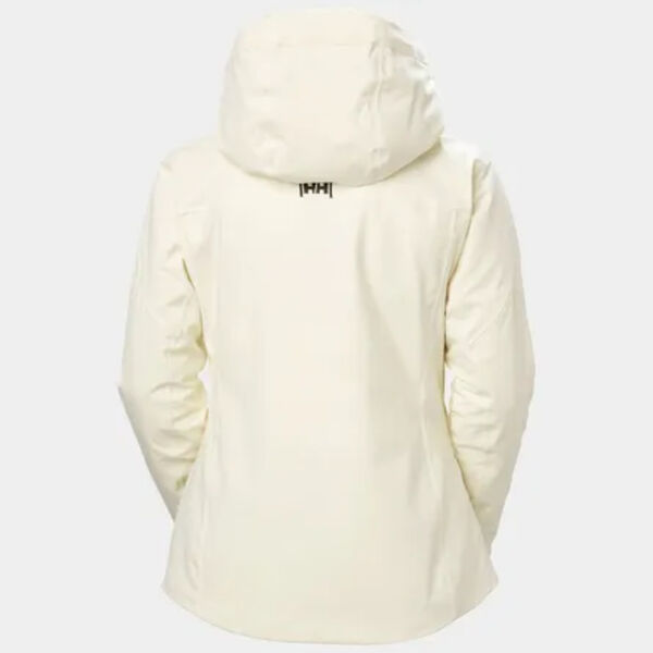Helly Hansen Alphelia Ski Jacket Womens