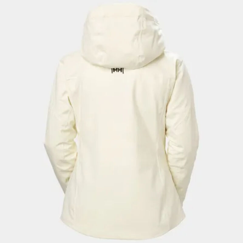 Helly Hansen Alphelia Ski Jacket Womens image number 1