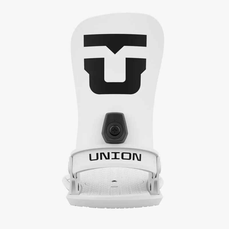 Union Strata Snowboard Bindings Mens image number 2