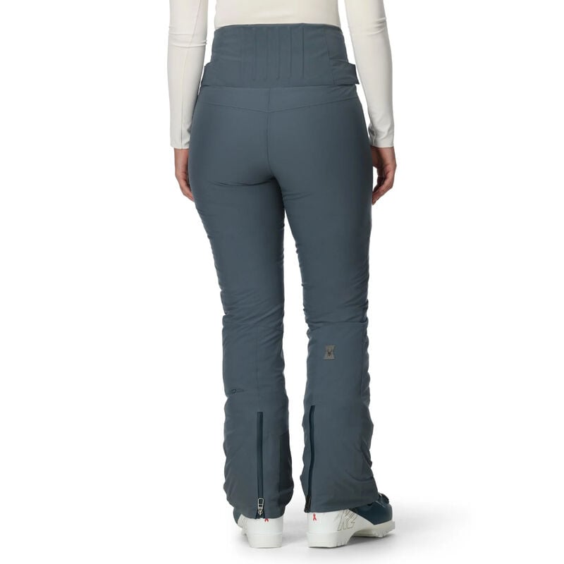 Spyder Fuse Pants Womens image number 2
