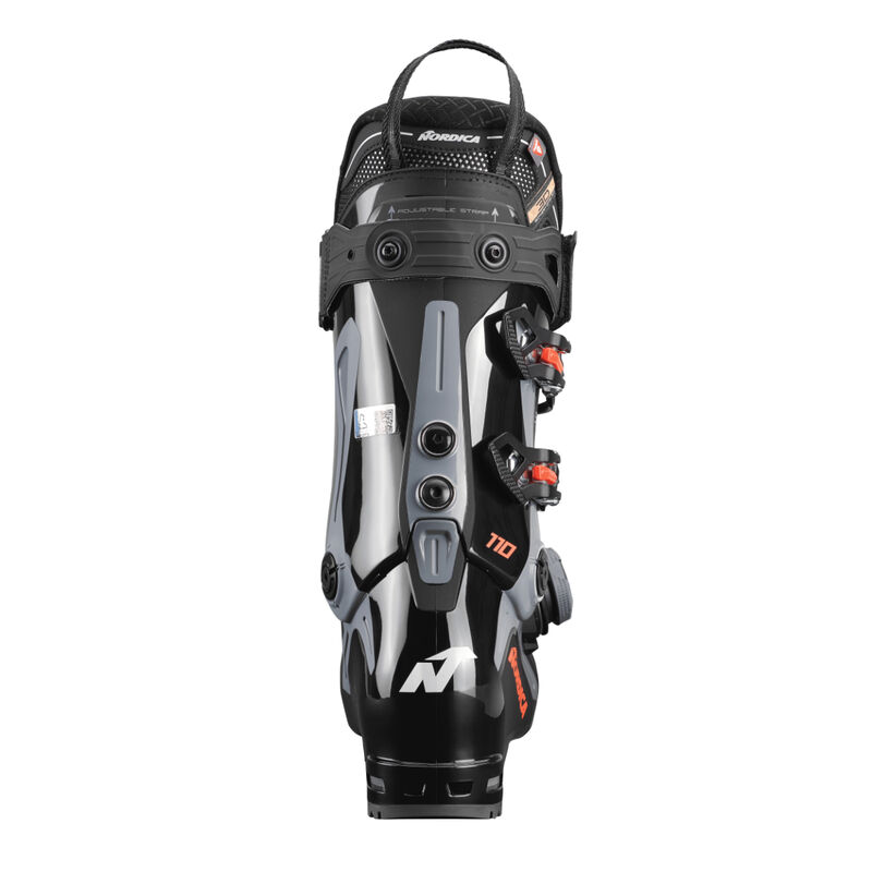 Nordica Speedmachine 3 BOA 110 Ski Boots image number 3