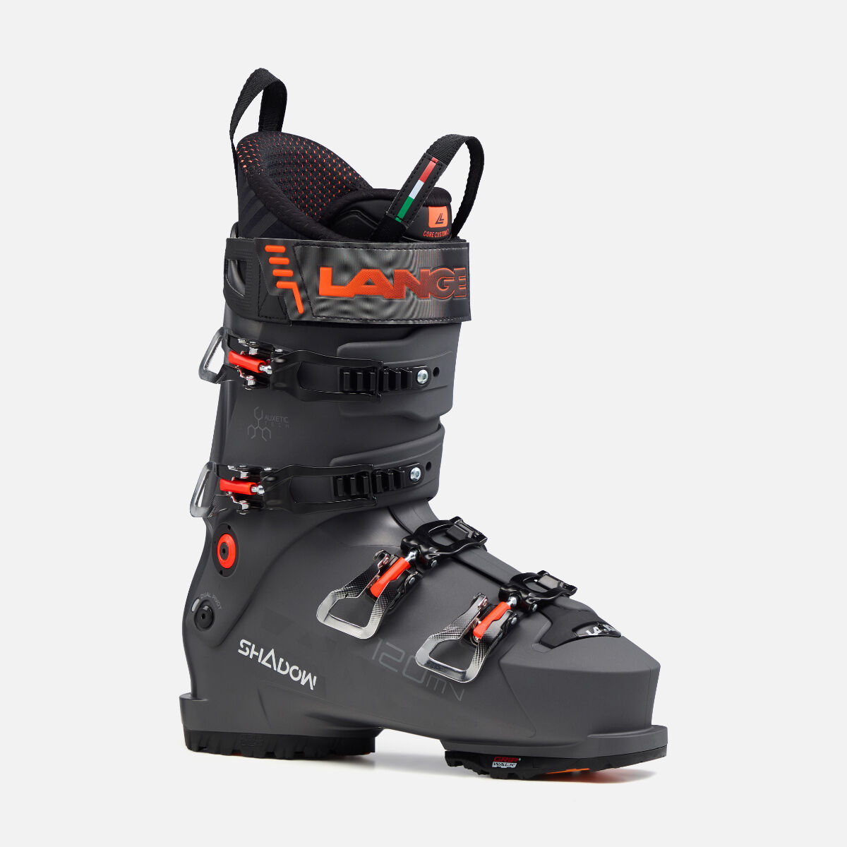 Lange | Ski Boots | Christy Sports