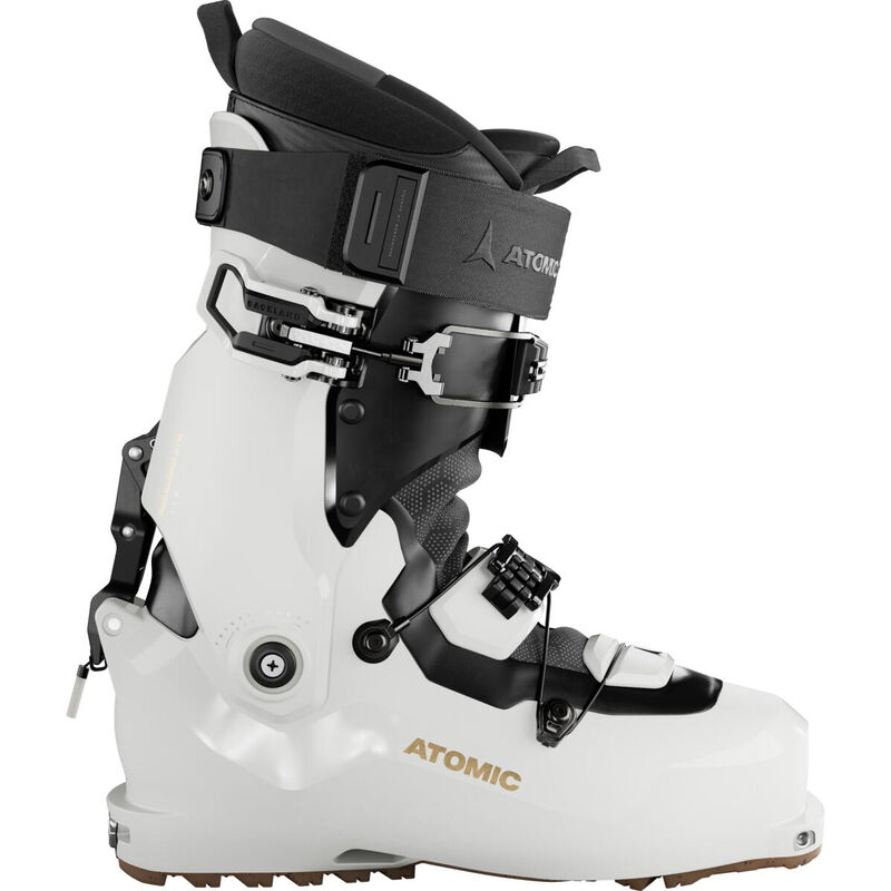 Atomic Backland XTD 105 Ski Boot Womens image number 0