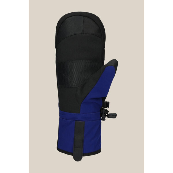 686 Infiloft Recon Mitts