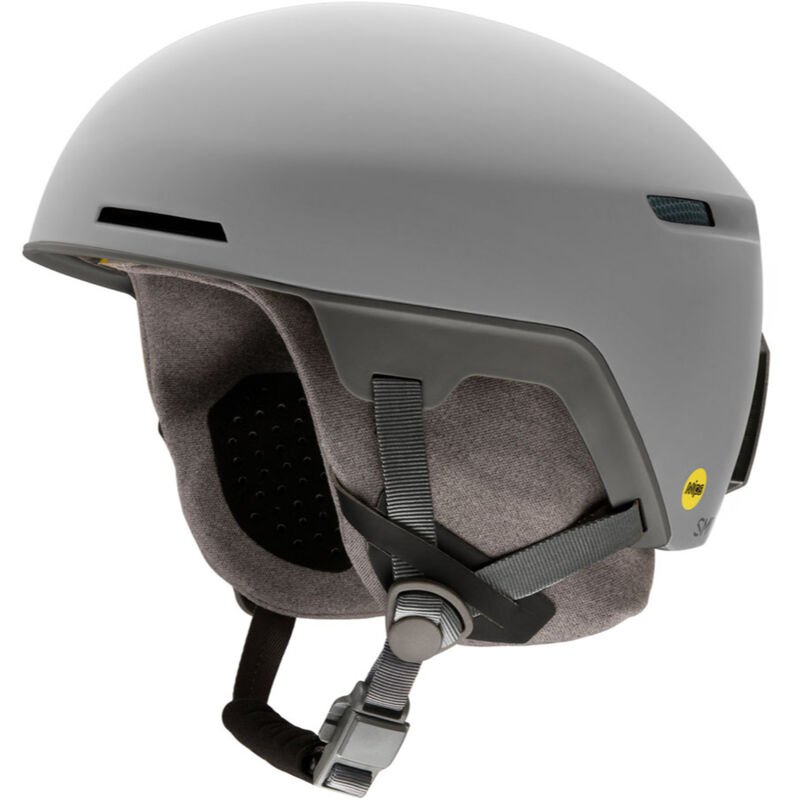 Smith Code MIPS Helmet Mens image number 0
