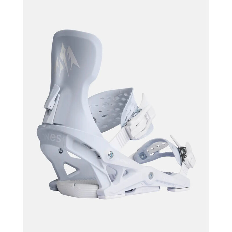 Jones Equinox Snowboard Bindings Womens image number 1