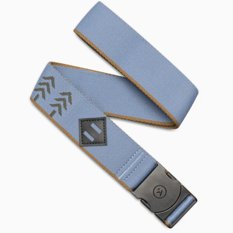 Arcade Blackwood Belt image number 0