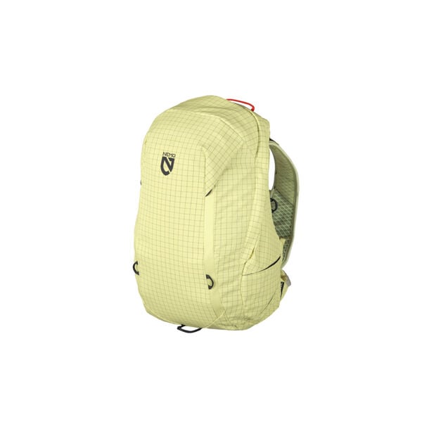 NEMO Resolve 25L Daypack Womens