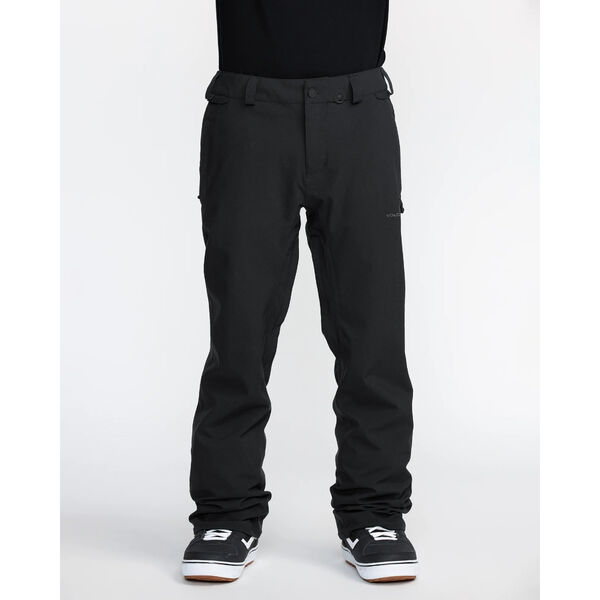 Volcom Frickin Snow Chino Pants Mens