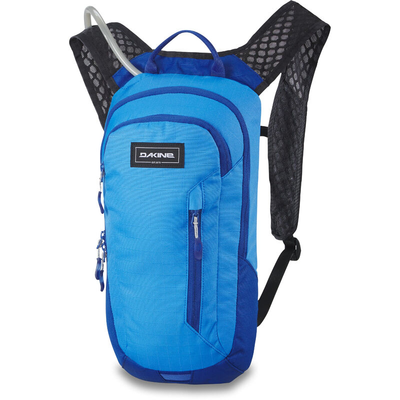 Dakine Shuttle 6L Hydration Backpack image number 0