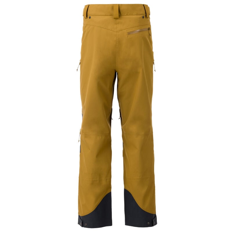Flylow Chemical Pants Mens image number 1