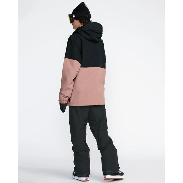 Volcom L Gore-Tex Jacket Mens