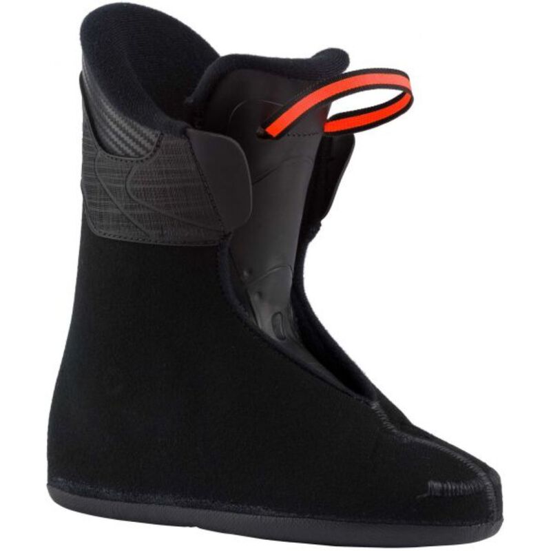 Rossignol Hero J3 Ski Boots Kids Boys image number 2