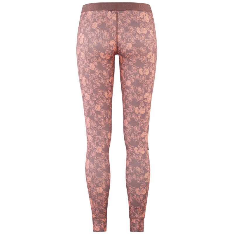 Kari Traa Fantastisk Pant Womens image number 1