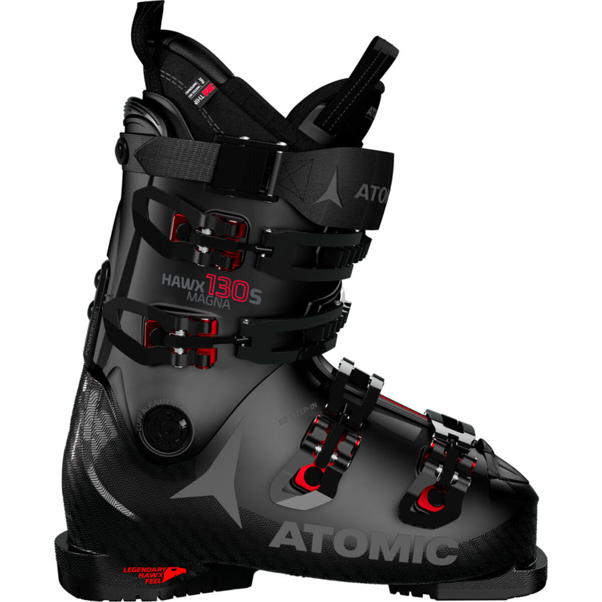 ski boots online