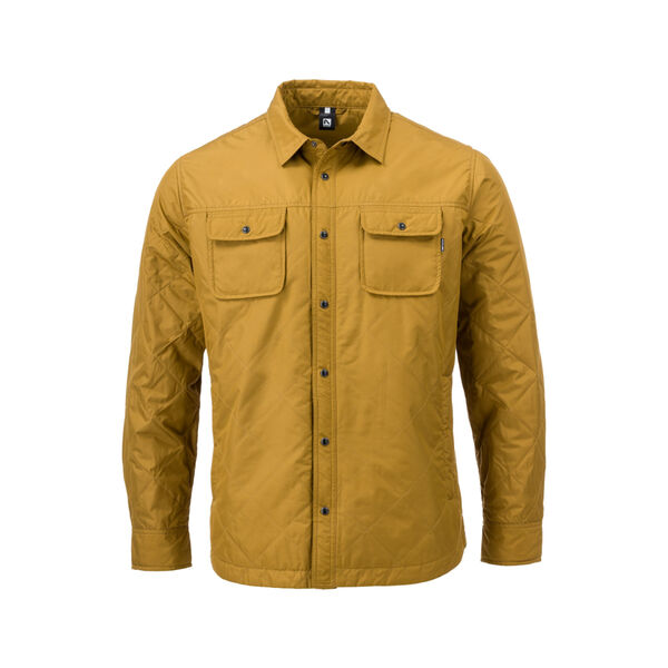 Flylow Jim Jacket Mens